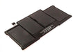 EAN 5712505812754 - CoreParts MBXAP-BA0001 refacción para laptop Batería imagen 1