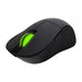 EAN 4713227529556 - Thermaltake GMO-DMS-HYOOBK-01 ratón Juego mano derecha RF Wireless + Bluetooth Óptico 19000 DPI imagen 2