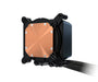 EAN 4711581493483 - Asrock Challenger 360 Digital Procesador Kit de refrigeración líquida 12 cm Negro imagen 10