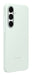 EAN 8806097670063 - Samsung EF-PS731 funda para teléfono móvil 17 cm (6.7") Color menta imagen 3