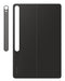 EAN 8806097212959 - Samsung EF-DX625 Francés Pogo pin Negro imagen 4