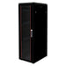 EAN 7630049602328 - ROLINE 26.21.0229 armario rack 36U Rack o bastidor independiente Negro imagen 1