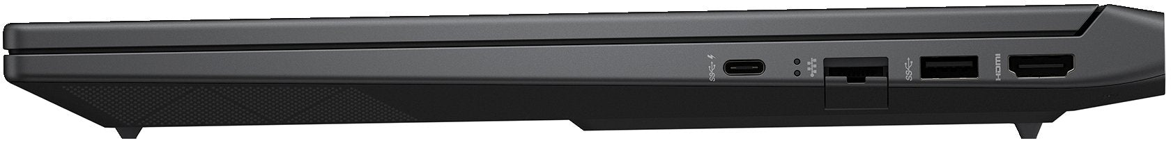EAN 0197498079868 - HP Victus Gaming Victus 15-fb1001ns AMD Ryzen™ 5 7535HS Portátil 39,6 cm (15.6") Full HD 16 GB DDR5-SDRAM imagen 6