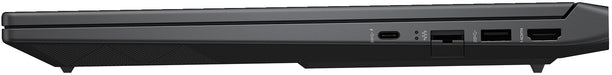 EAN 0197498079868 - HP Victus Gaming Victus 15-fb1001ns AMD Ryzen™ 5 7535HS Portátil 39,6 cm (15.6") Full HD 16 GB DDR5-SDRAM imagen 6