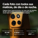 EAN 0840023280948 - Motorola moto g15 17,1 cm (6.72") SIM doble Android 15 4G USB Tipo C 8 GB 128 GB 5200 mAh Naranja imagen 7