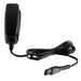EAN 4039784824003 - Kärcher 2.633-107.0 adaptador e inversor de corriente Interior Negro imagen 1