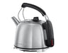 EAN 5038061105797 - Russell Hobbs K65 Anniversary Kettle tetera eléctrica 1,2 L 2400 W Acero inoxidable imagen 1