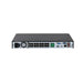 EAN 6923172520159 - Dahua Technology WizSense DHI-NVR2216-16P-I2 Grabadore de vídeo en red (NVR) 1U Negro imagen 2