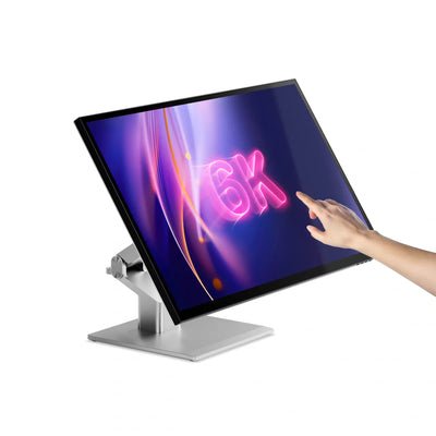 EAN 9350784105028 - ALOGIC 32C6KPDTF pantalla para PC 81,3 cm (32") 6016 x 3384 Pixeles 6K Ultra HD LED Pantalla táctil Multi imagen 2