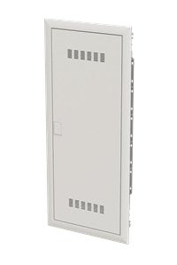 EAN 4011617313861 - ABB UK660MV cuadros de distribución eléctrica imagen 2