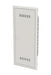EAN 4011617313861 - ABB UK660MV cuadros de distribución eléctrica imagen 2