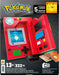 EAN 0194735251117 - MEGA Pokémon HYM37 juguete de construcción imagen 6
