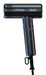 EAN 4015110041207 - Wahl Vanquish Compact secador Negro imagen 1