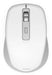 EAN 4047443537362 - Hama WM-450 ratón Oficina mano derecha RF Wireless + Bluetooth Óptico 1600 DPI imagen 1