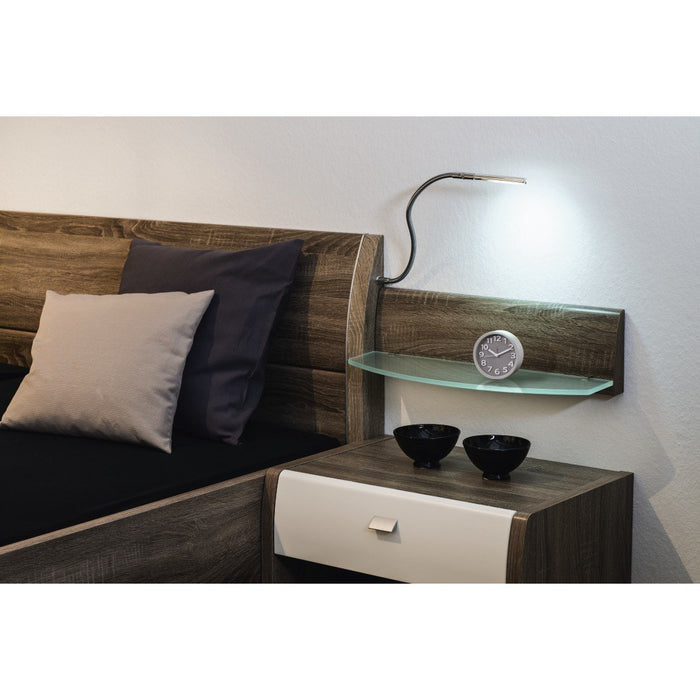 EAN 4047443410214 - Hama Retro Gris imagen 2