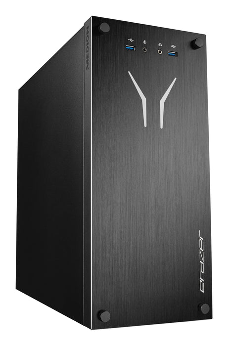 EAN 4061275232868 - ERAZER RECON P10 MD35095 Intel® Core™ i5 i5-13400 16 GB DDR4-SDRAM 1 TB SSD NVIDIA GeForce RTX 4060 Windo imagen 4