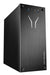 EAN 4061275232868 - ERAZER RECON P10 MD35095 Intel® Core™ i5 i5-13400 16 GB DDR4-SDRAM 1 TB SSD NVIDIA GeForce RTX 4060 Windo imagen 4