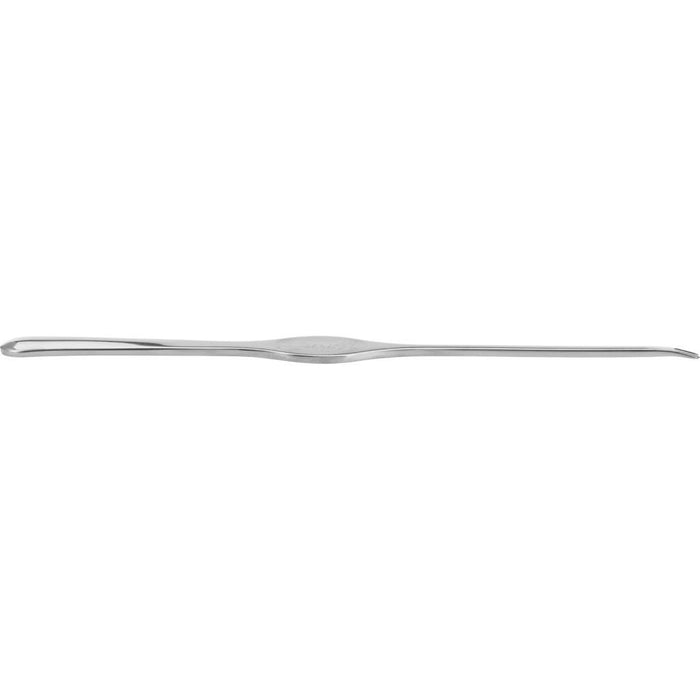 EAN 4004094661686 - Westmark 66162280 tenedor Tenedor de langosta Acero inoxidable 2 pieza(s) imagen 4