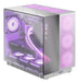 EAN 8435693108108 - Mars Gaming MC-NOVA3 Plata imagen 4