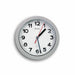 EAN 4002390091510 - MAUL 9052895 reloj de mesa o pared Reloj de cuarzo Alrededor Plata imagen 1