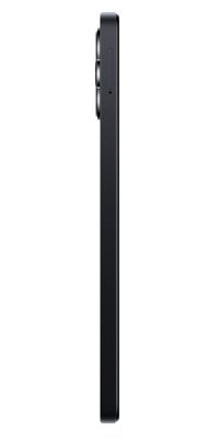 EAN 6941812731208 - Xiaomi Redmi 12 17,2 cm (6.79") Ranura híbrida Dual SIM Android 13 4G USB Tipo C 4 GB 128 GB 5000 mAh Neg imagen 11