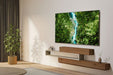 EAN 8806097067672 - Samsung U8000F UE50U8072FUXXH Televisor 127 cm (50") 4K Ultra HD Smart TV Wifi Negro imagen 11
