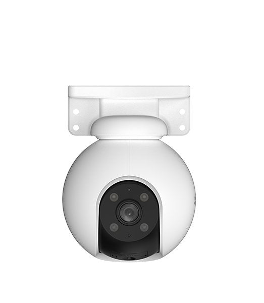 EAN 6941545612966 - EZVIZ H8 Pro 2K Esférico Cámara de seguridad IP Interior y exterior 2304 x 1296 Pixeles Pared/poste imagen 1