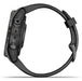 EAN 0753759317614 - Garmin fēnix 7S Pro 3,05 cm (1.2") MIP 42 mm Digital 240 x 240 Pixeles Pantalla táctil Negro Wifi GPS (sa imagen 13