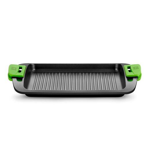EAN 8411796104759 - BRA A401540 fuente de asado imagen 2