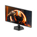 EAN 4038986183659 - AOC 27G50F pantalla para PC 68,6 cm (27") 1920 x 1080 Pixeles Full HD LED Negro imagen 9