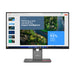 EAN 199273609932 - Lenovo ThinkVision P27UD-40 pantalla para PC 68,6 cm (27") 3840 x 2160 Pixeles 4K Ultra HD LED Negro imagen 1