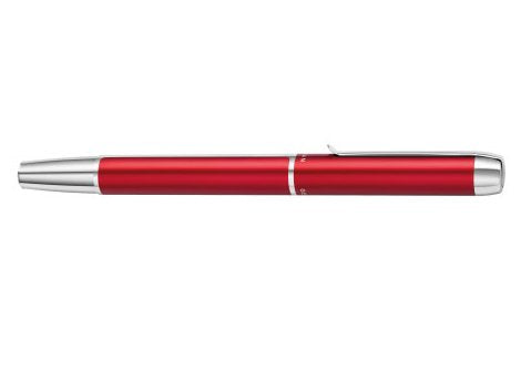 EAN 4012700822765 - Pelikan Pura R40 Bolígrafo cilíndrico Negro 1 pieza(s) imagen 3