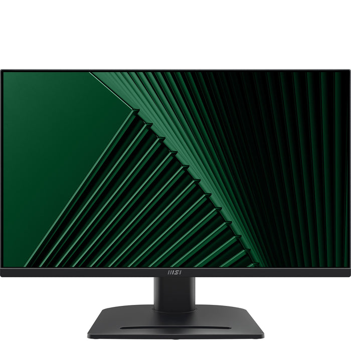 EAN 4711377219167 - MSI PRO MP275PG pantalla para PC 68,6 cm (27") 1920 x 1080 Pixeles Full HD LCD Negro imagen 3
