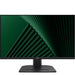 EAN 4711377219167 - MSI PRO MP275PG pantalla para PC 68,6 cm (27") 1920 x 1080 Pixeles Full HD LCD Negro imagen 3