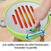 EAN 0194735360390 - Fisher-Price JLB82 juego educativo imagen 10