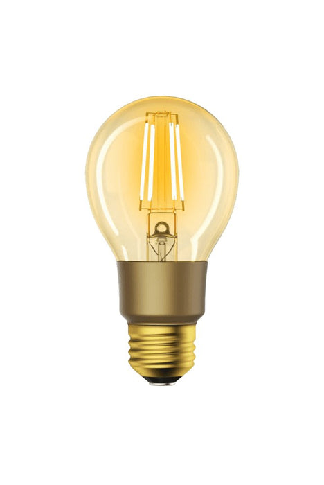 EAN 8435606703598 - WOOX R9078 iluminación inteligente Bombilla inteligente Wi-Fi 6 W imagen 1