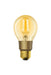 EAN 8435606703598 - WOOX R9078 iluminación inteligente Bombilla inteligente Wi-Fi 6 W imagen 1