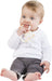 EAN 3056562003185 - Vulli 200318 sonajero imagen 1