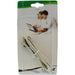 EAN 4043718176113 - InLine 33440J cable USB 0,6 m IDC Beige imagen 2