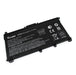 EAN 8435597495397 - VOLTISTAR BAT2209 refacción para laptop Batería imagen 2