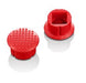 EAN 0887619849301 - Lenovo 0A33908 refacción para laptop Capuchón Trackpoint imagen 1