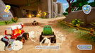 EAN 5061005356283 - BANDAI NAMCO Entertainment PAW Patrol Rescue Wheels: Championship, PS5 Estándar PlayStation 5 imagen 9