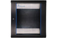 EAN 5902560367263 - Extralink EX.7263 armario rack Bastidor de pared imagen 2