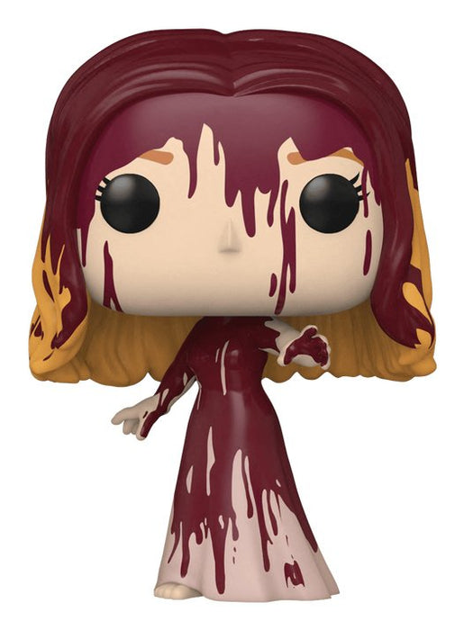 EAN 0889698639811 - FUNKO POP! 63981 figura de acción y colleccionable imagen 1