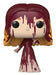 EAN 0889698639811 - FUNKO POP! 63981 figura de acción y colleccionable imagen 1