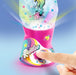 EAN 3555801287480 - Canal Toys OFG 234 iluminación decorativa Lámpara de lava imagen 9