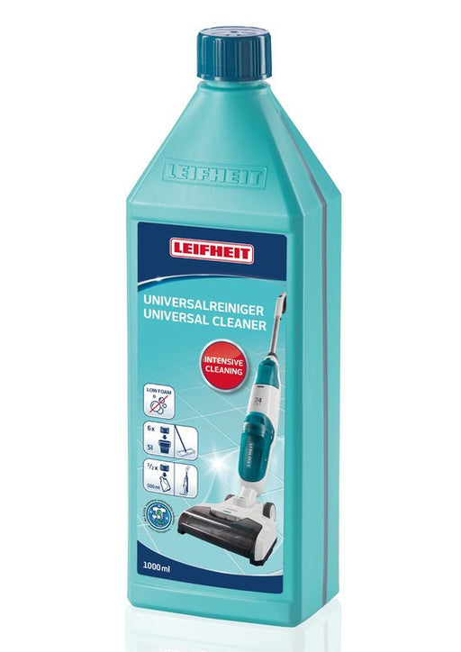 EAN 4006501119193 - Leifheit 11919 producto de limpieza y cuidado de suelos Líquido (concentrado) imagen 1