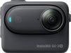 EAN 6970357857494 - Insta360 GO 3S cámara para deporte de acción 4K Ultra HD Wifi 500 g imagen 2