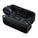 EAN 6942590200771 - Insta360 Mic Pro imagen 3