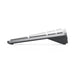 EAN 0884116367062 - DELL KM7120W teclado Ratón incluido Oficina RF Wireless + Bluetooth Internacional de EE.UU. Gris, Titanio imagen 3